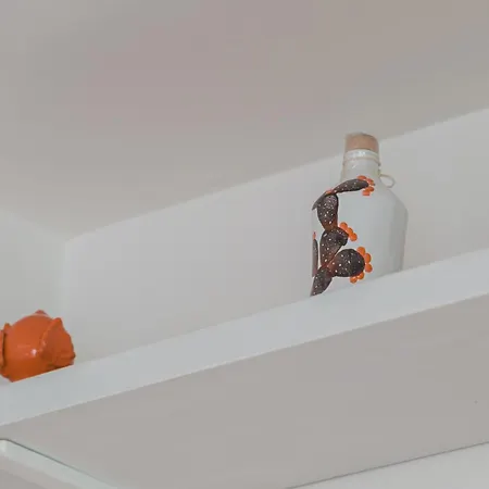 La Casa Di Dodo Polignano a Mare