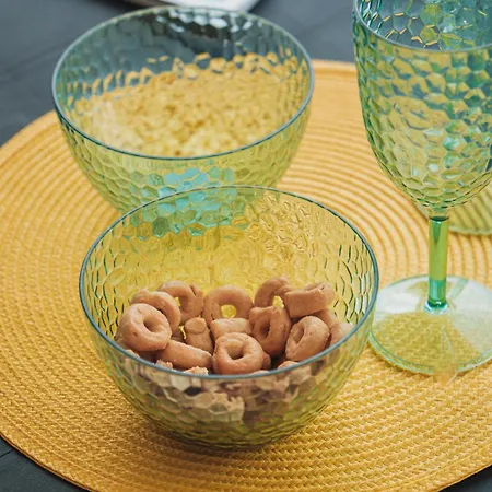 Appartamento La Casa Di Dodo *